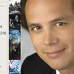 The Lessons of the American Civilization By Thomas G. Del Beccaro