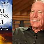 What Happens Next: A Traveler’s Guide Through the End of This Age by Max Lucado