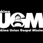 Yakima Union Gospel Mission