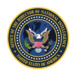 Office of the Director of National Intelligence (ODNI)