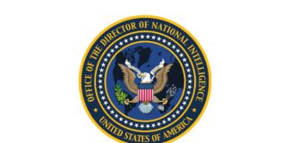 Office of the Director of National Intelligence (ODNI)