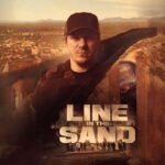 LINE in the SAND Documentary