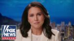 Tulsi Gabbard: This lawfare is the kind of thing that happens in dictatorships