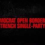 The Open Borders Plan to Entrench Single-Party Rule