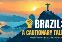 Brazil: A Cautionary Tale