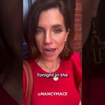 Nancy Mace on HR7909 - Violence Against Women by Illegal Aliens