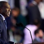 WATCH: Harris’ brother-in-law Tony West speaks at Democratic National Convention | 2024 DNC Night 3