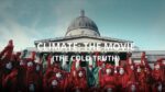 Climate: The Movie (The Real Truth Opening)