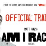 Am I Racist? | Official Trailer