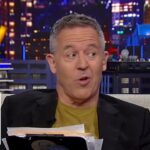 'Gutfeld!': Ex-con voices concern over Venezuelan gangs entering Chicago