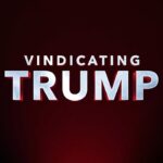 Vindicating Trump (2024) Trailer - In Theaters NOW!!!