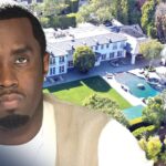 9 Most Shocking P. Diddy 'Freak Off' Party Details Revealed in Indictment