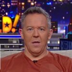 'Gutfeld!': Is Alexa biased towards Kamala Harris?