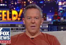 'Gutfeld!': Is Alexa biased towards Kamala Harris?