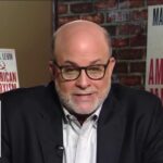 We need someone to ask 'who the h*ll screwed up': Mark Levin