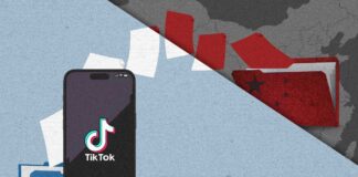 TikTok Mired in Legal Battles as Deadline Looms Over Ban