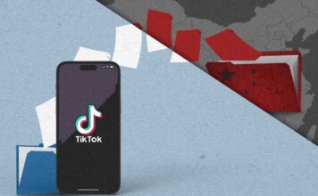 TikTok Mired in Legal Battles as Deadline Looms Over Ban