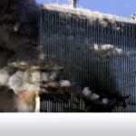 9/11: How America’s worst terror attack unfolded