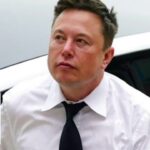 Why is Elon Musk suing Media Matters?