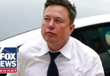 Why is Elon Musk suing Media Matters?