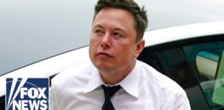 Why is Elon Musk suing Media Matters?