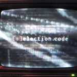 Selection Code Documentary Trailer