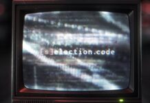 Selection Code Documentary Trailer