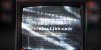 Selection Code Documentary Trailer