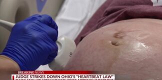 Ohio’s abortion law is unconstitutional after Issue 1 passage, judge rules