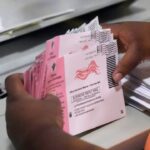 Nevada court rejects RNC argument that some mail ballots shouldn't be counted