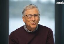 Does Bill Gates Want to Use AI to Curtail Differing Options?