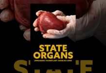 State Organs Documentary