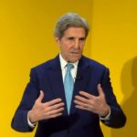 Climate Alarmist John Kerry Needs Money, YOURS!