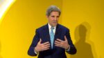 Climate Alarmist John Kerry Needs Money, YOURS!