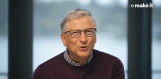 Does Bill Gates Want to Use AI to Curtail Differing Options?