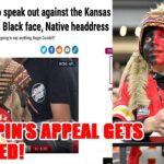 Deadspin STUNNED! Appeal to toss DEFAMATION lawsuit after calling Chiefs fan RACIST is REJECTED!