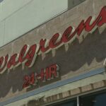 By 2027, 1 in 7 Walgreens locations will be closed