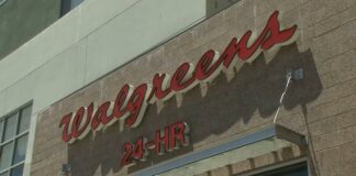 By 2027, 1 in 7 Walgreens locations will be closed