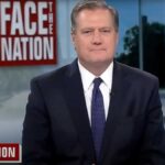 Rep. Mike Turner (OH-10) | CBS Face the Nation with Margaret Brennan