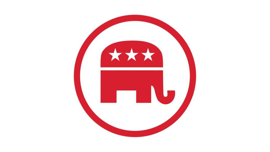 Republican National Committee 2024