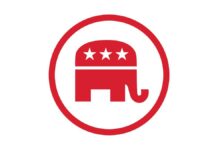 Republican National Committee 2024