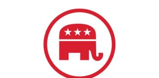 Republican National Committee 2024