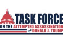 Task Force on the Attempted Assassination of Donald J. Trump