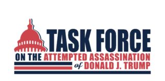 Task Force on the Attempted Assassination of Donald J. Trump