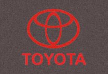 Toyota Motor Corp