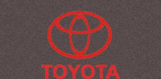 Toyota Motor Corp