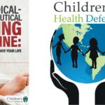 The Medical-Pharmaceutical Killing Machin By Children's Self Defense