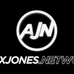 AlexJones.network