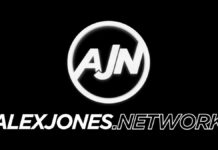 AlexJones.network