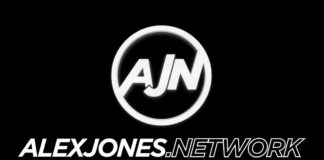 AlexJones.network